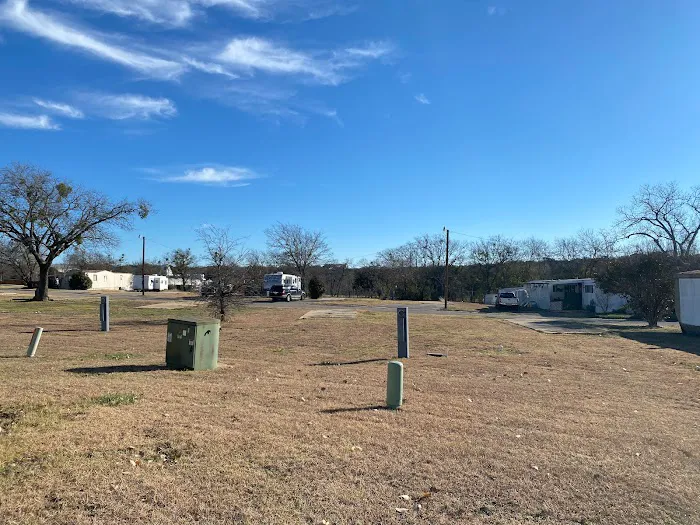 Midway Community 6