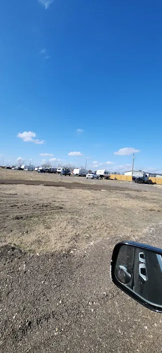 Lily RV Park 2
