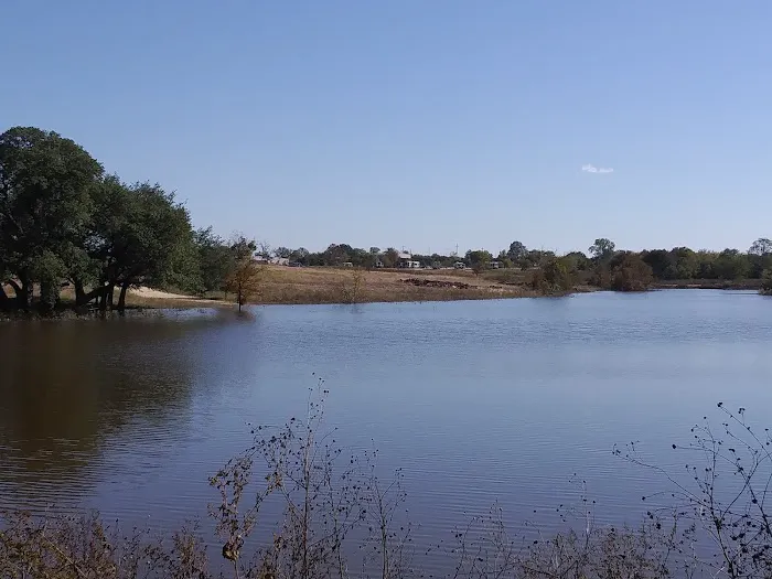 Hidden Valley RV Getaway 3