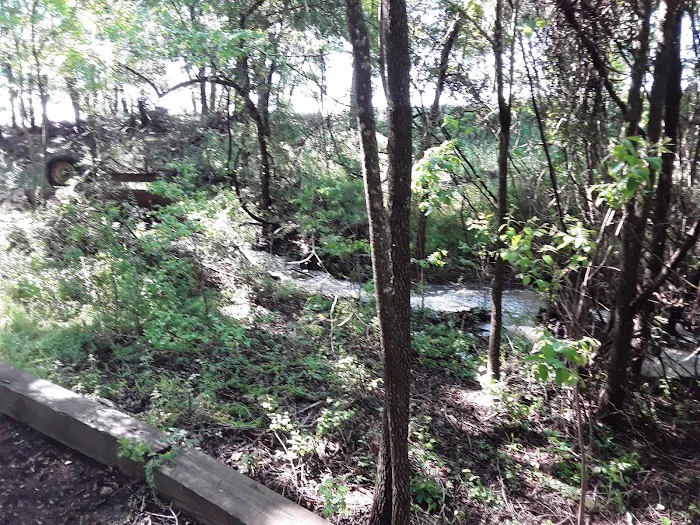 Hidden Valley RV Getaway 4