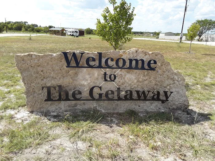 Hidden Valley RV Getaway 8