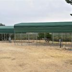 Russell Ranch RV Park