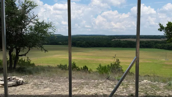 Russell Ranch RV Park 3