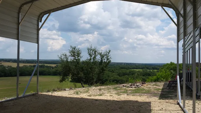 Russell Ranch RV Park 6