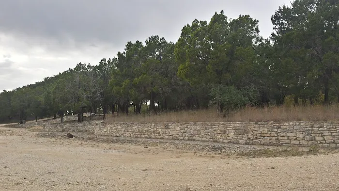 Russell Ranch RV Park 7