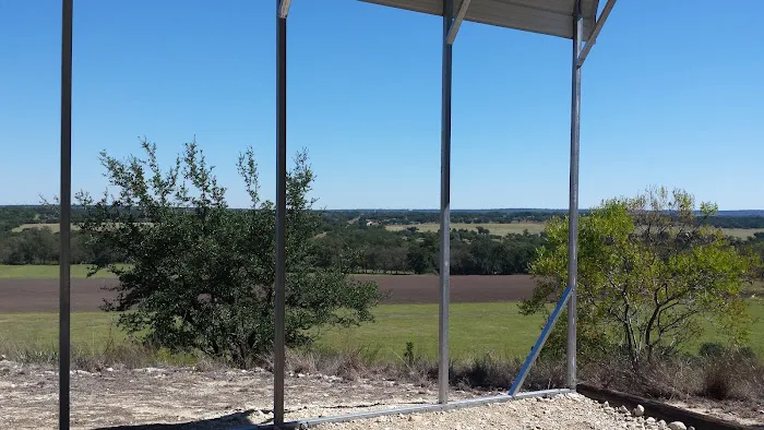 Russell Ranch RV Park 8