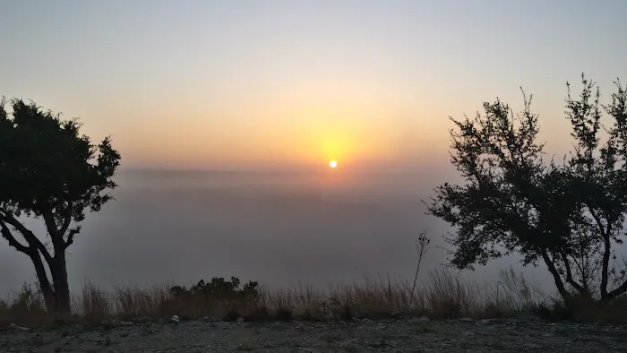 Russell Ranch RV Park 9