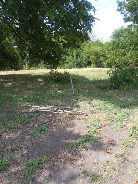 Brookfield Mobile Home Park 2