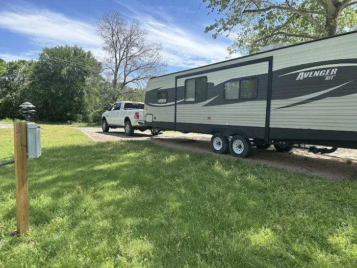 Perkins Mobile Homes 2