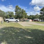 Perkins Mobile Homes