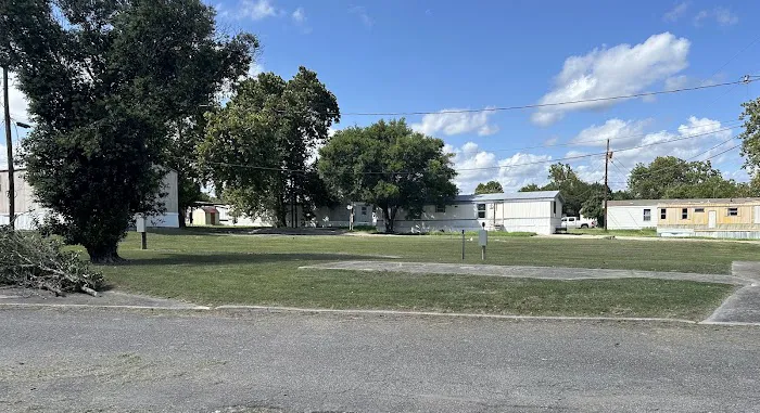 Perkins Mobile Homes 3