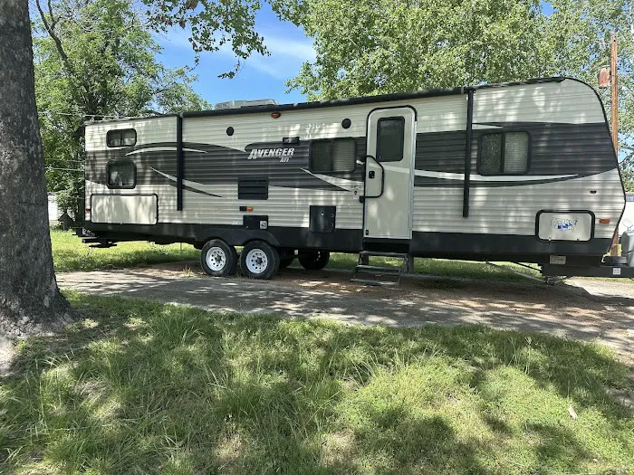 Perkins Mobile Homes 8