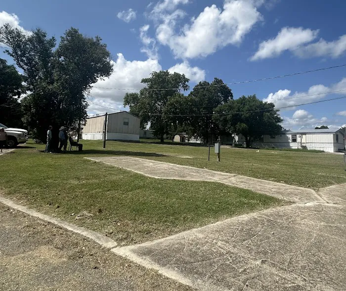 Perkins Mobile Homes 9