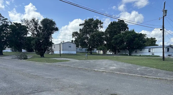 Perkins Mobile Homes 10