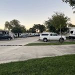 Cicada Springs RV Park