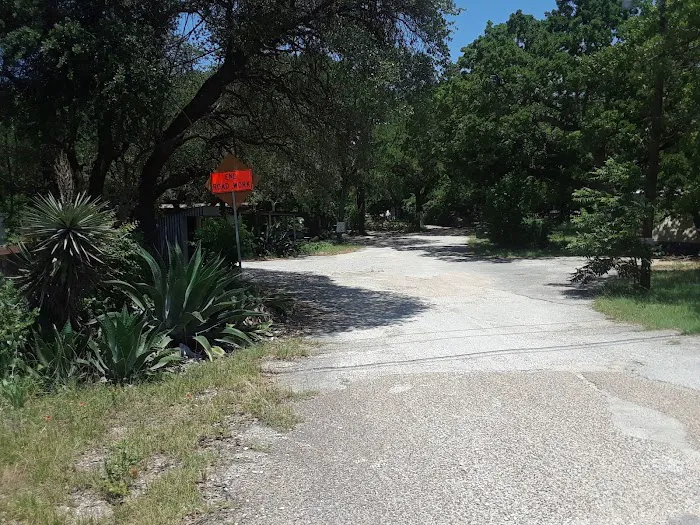 Tex Anna Mobile Home Park 7