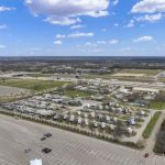 Belton RV Park