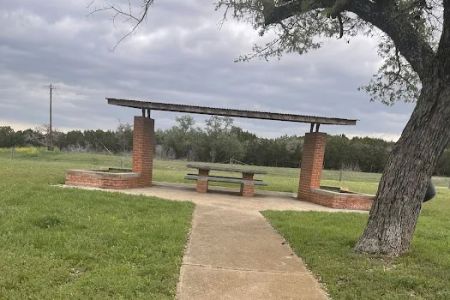 Picnic Area