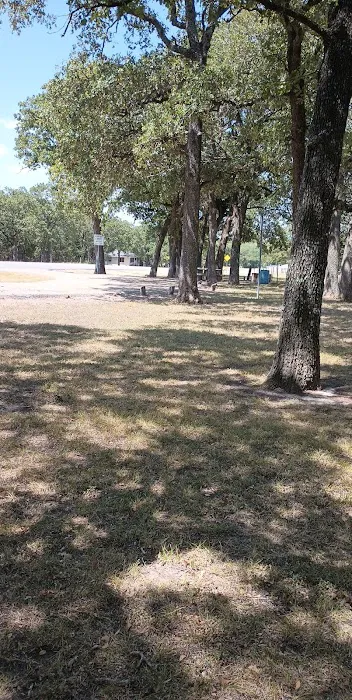 Picnic Area 7
