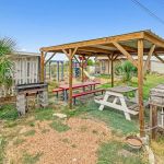 Evergreen Estates MHC