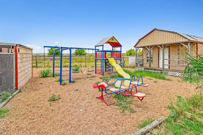 Evergreen Estates MHC 6