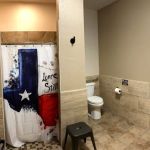 Basin RV Resort - Belton