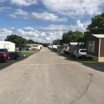 PleasantView