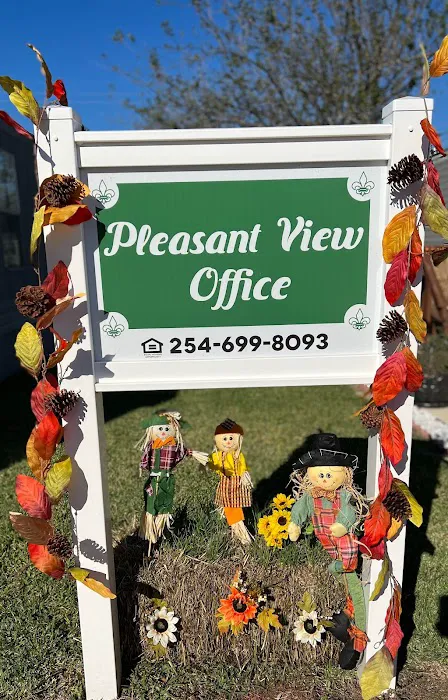 PleasantView 3