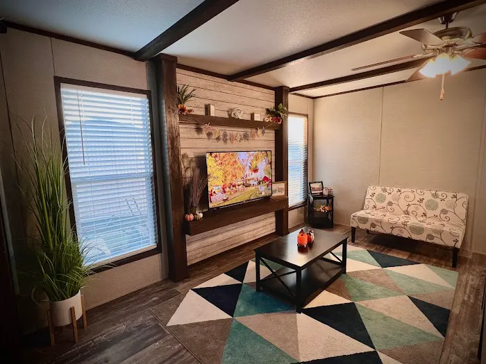 PleasantView 4