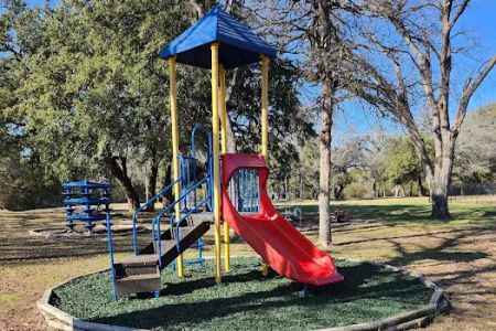 Elm Grove Estates & RV Community