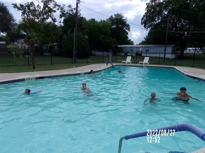 Elm Grove Estates & RV Community 2