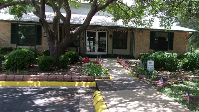 Elm Grove Estates & RV Community 5