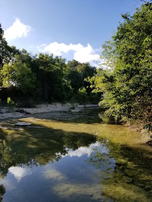 Elm Grove Estates & RV Community 4