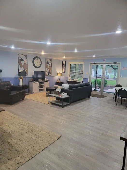 Elm Grove Estates & RV Community 10