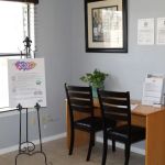 Indian Trail Estates Community