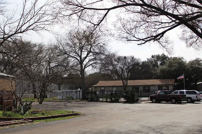 Indian Trail Estates Community 5