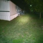 Ancient Oak Mobile Home Park