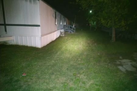 Ancient Oak Mobile Home Park