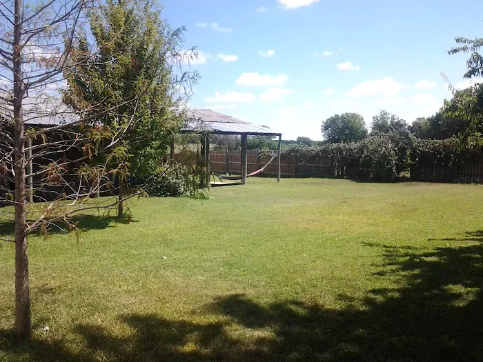 Ancient Oak Mobile Home Park 3