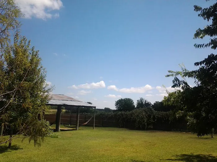 Ancient Oak Mobile Home Park 6