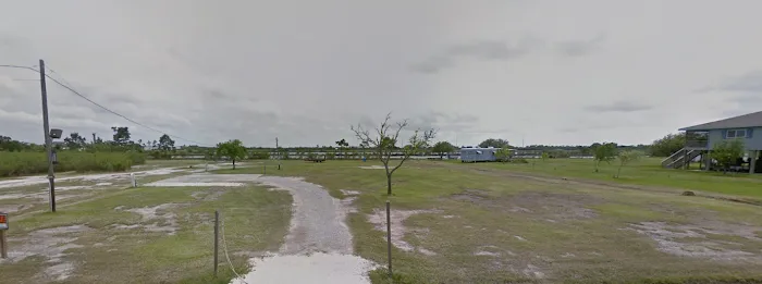 RV Lot for Rent 1
