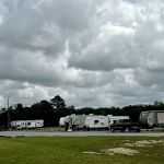 B & B Campground, LLC