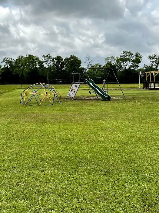 B & B Campground, LLC 6