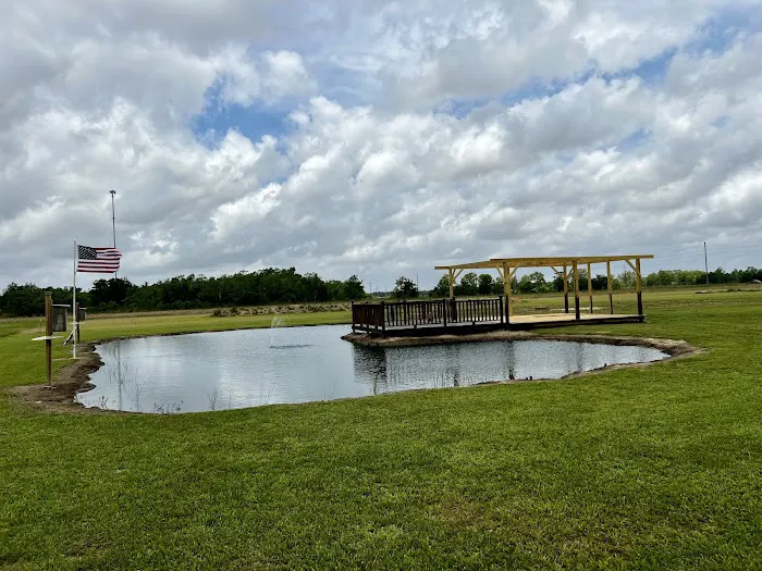 B & B Campground, LLC 7