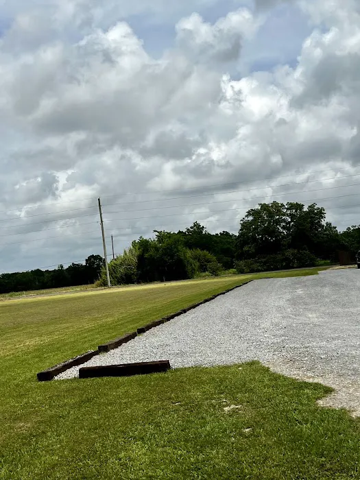 B & B Campground, LLC 8
