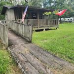 Abbeville RV Park