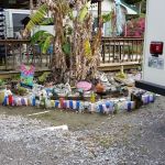 Betty's RV Park