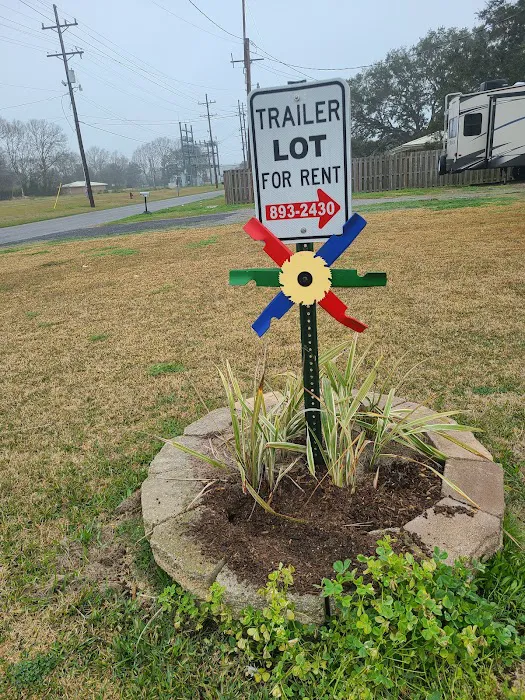 Southland Mobile Home Park, LLC 2