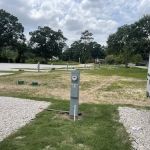 Lazy L RV Park