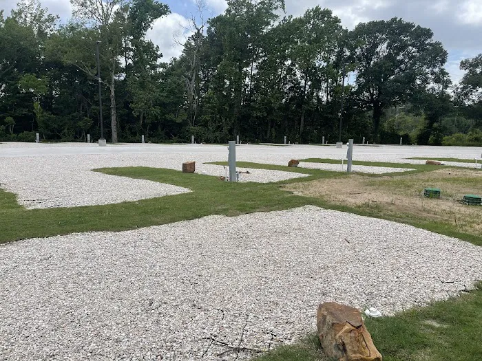 Lazy L RV Park 4